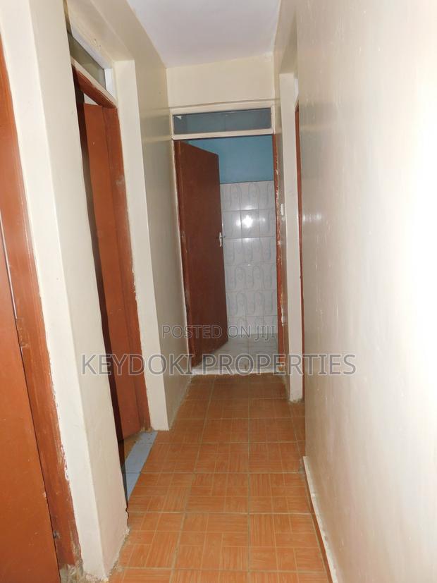 2bdrm Apartment in Sunton for rent - thumbnail 11