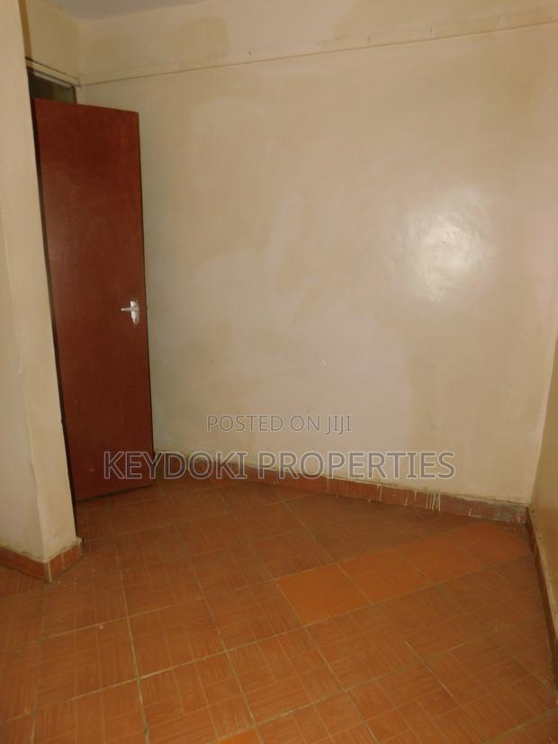 2bdrm Apartment in Sunton for rent - thumbnail 12