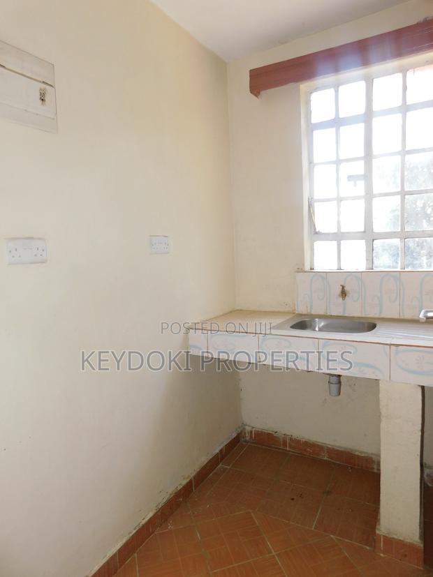 2bdrm Apartment in Sunton for rent - thumbnail 14
