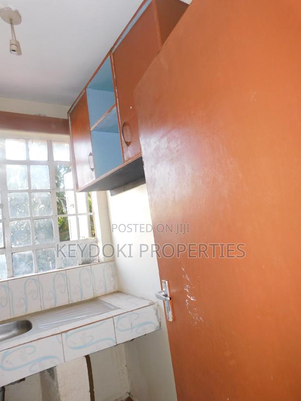 2bdrm Apartment in Sunton for rent - thumbnail 16