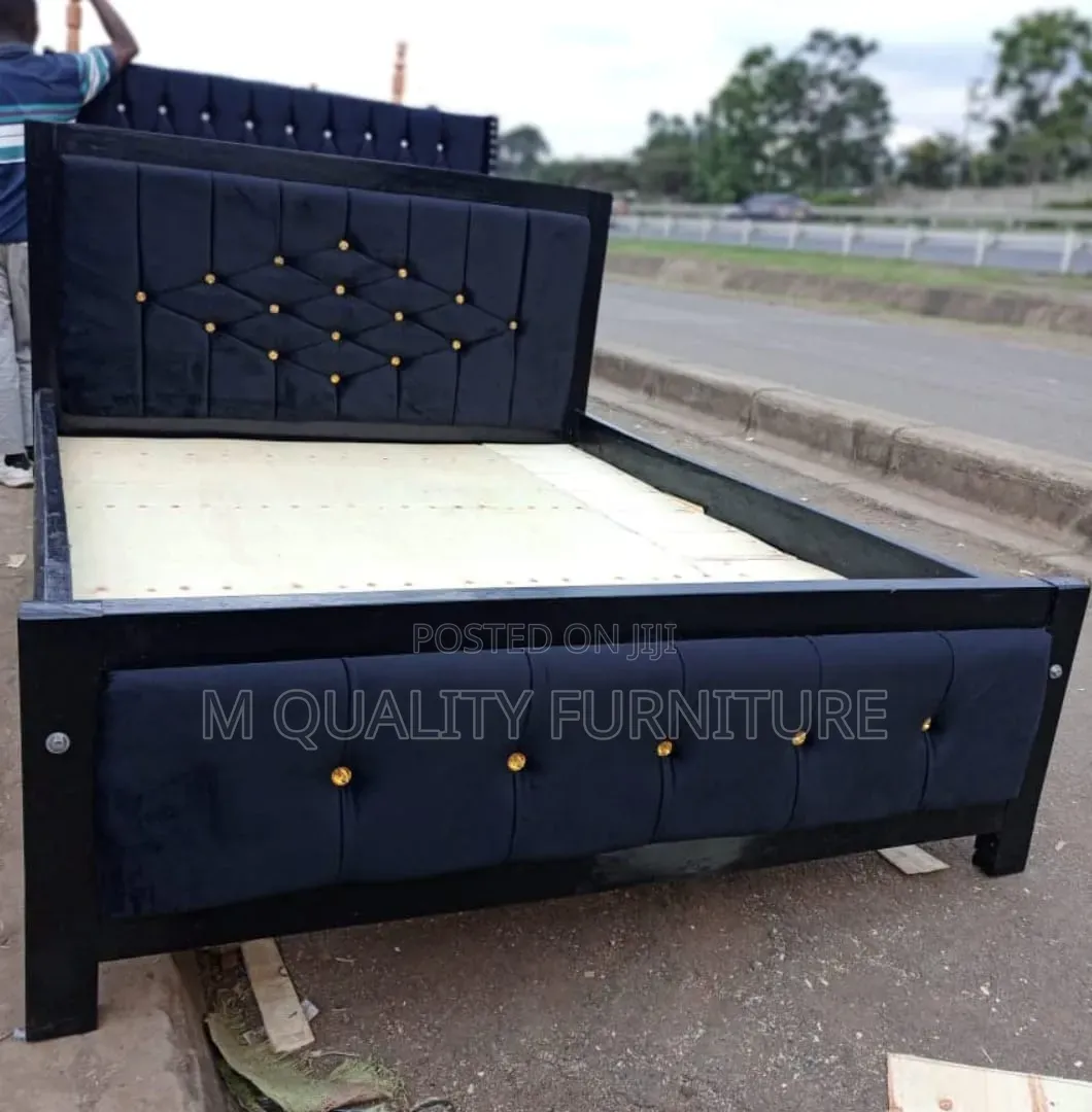 Royal Comfort Beds
