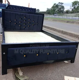 Royal Comfort Beds