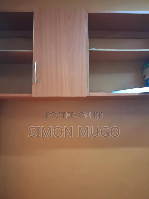 Furnished Office With Wifi To Let Nairobi Cbd - thumbnail 8