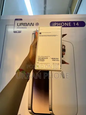 Apple iPhone 15 Pro 256 GB Gold