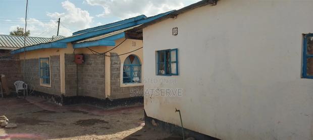 2bdrm Bungalow in Near Quickmart, Muthwani for sale - thumbnail 3
