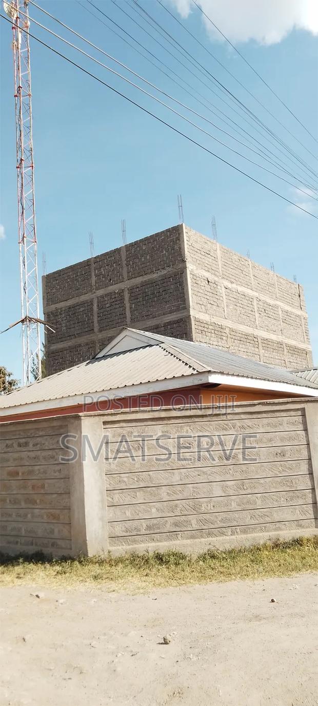2bdrm Bungalow in Near Quickmart, Muthwani for sale - thumbnail 4