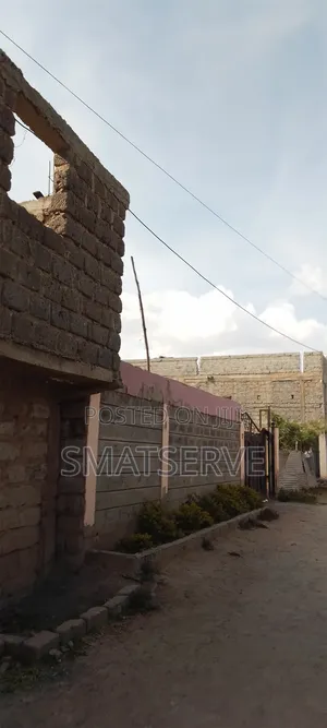 2bdrm Bungalow in Near Quickmart, Muthwani for sale