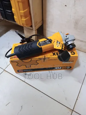 Angle Grinder/4inch Grinder