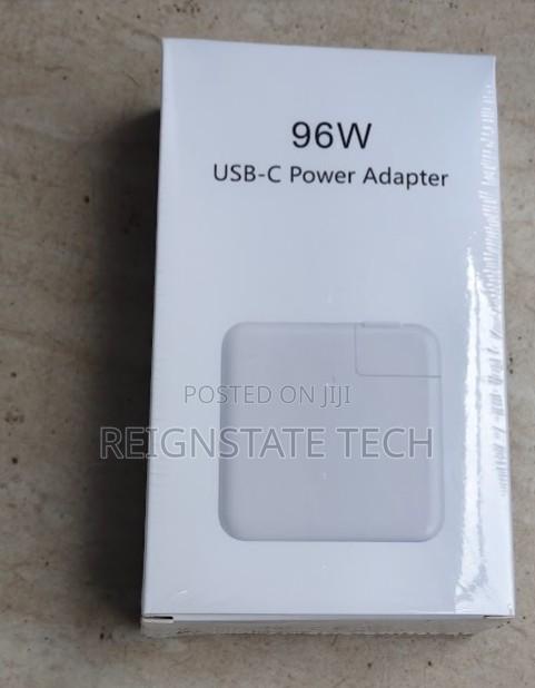 96w Usb C Super Fast Charger,Macbook Pro Charger,For Macbook