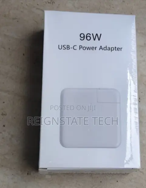 96w Usb C Super Fast Charger,Macbook Pro Charger,For Macbook