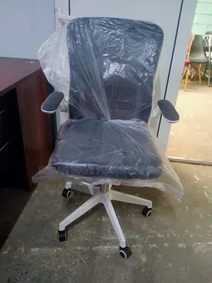 Strongest Mesh Office Orgonomic Chairs