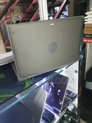 Laptop HP Chromebook 11 G6 EE 8GB Intel Core i5 SSD 256GB