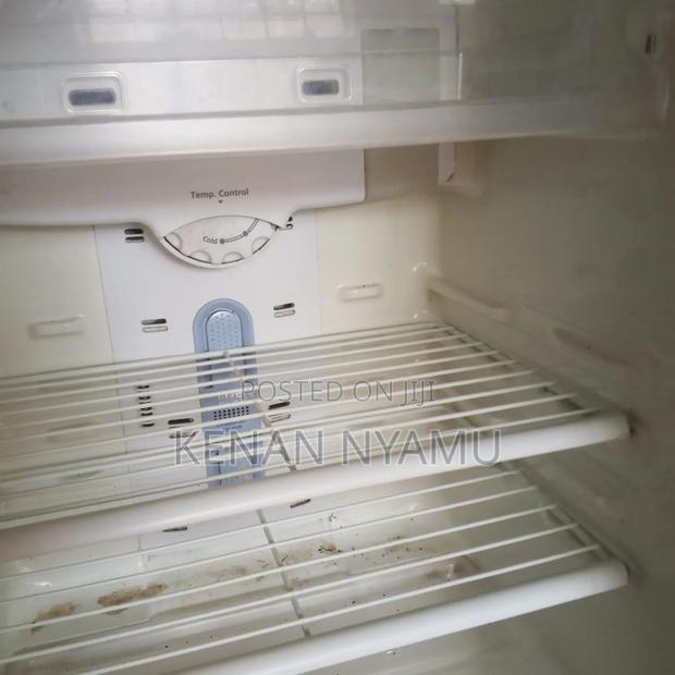 Samsung Fridge - thumbnail 9