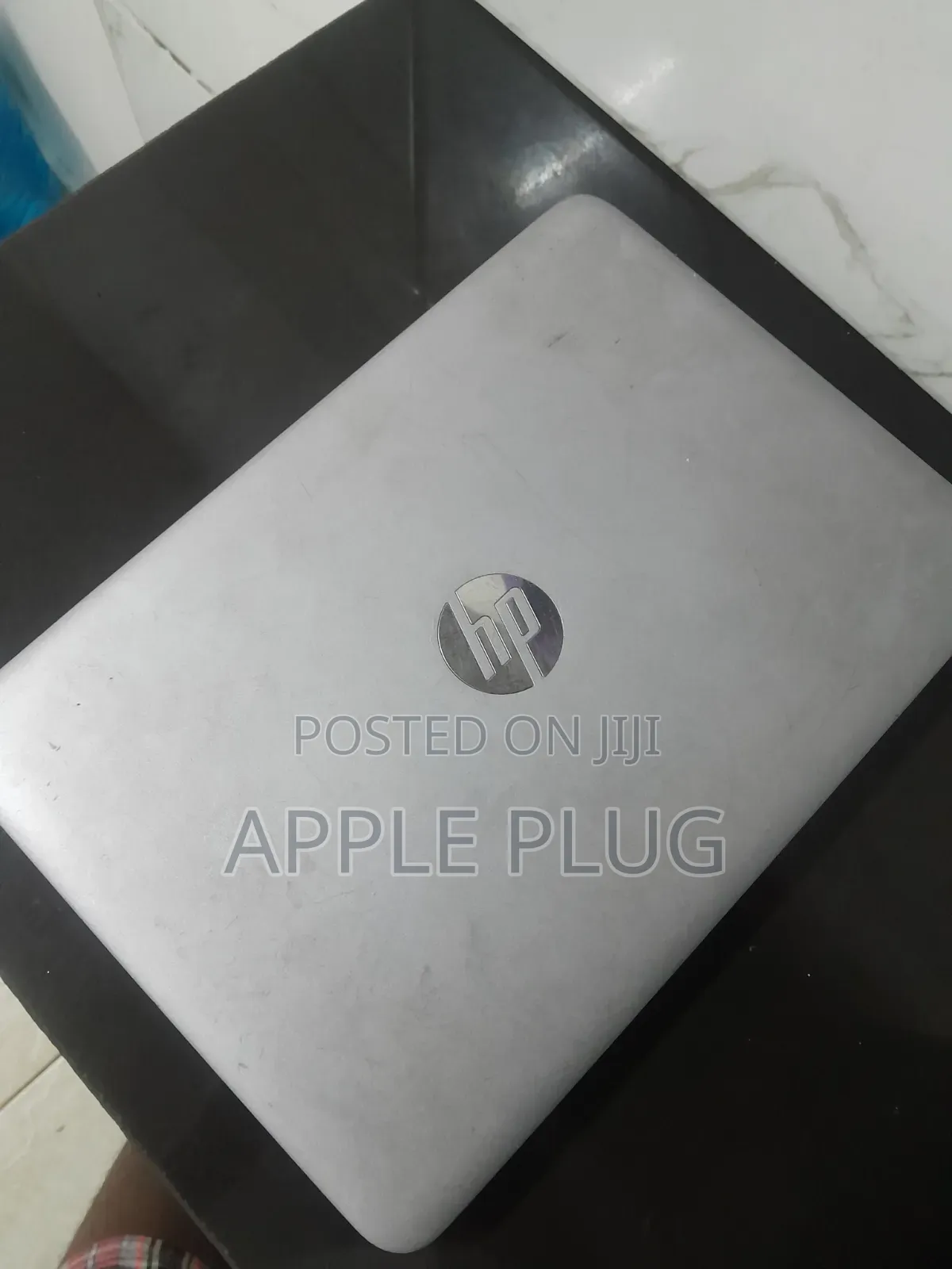 Laptop HP EliteBook 820 G4 8GB Intel Core i5 SSD 256GB