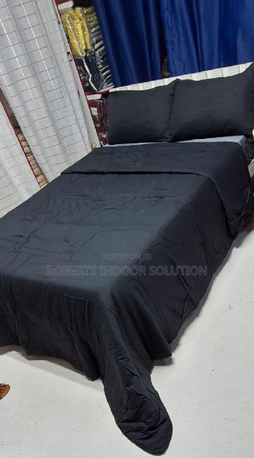 Comforter Warm Duvet