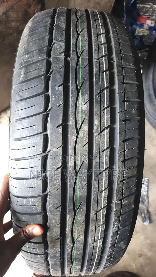 225/55r19 Comforser