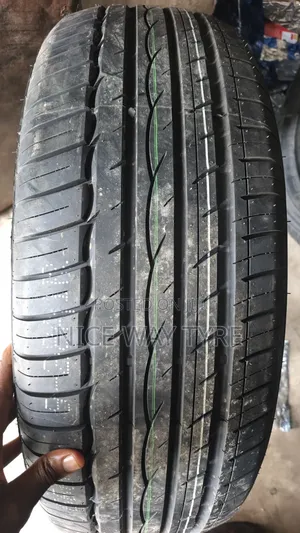 225/55r19 Comforser