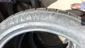 305/40r22 Atlander Made in Thailand