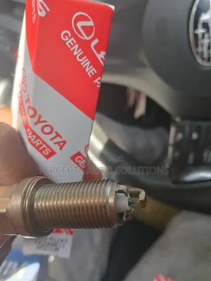 Fk20hbr11(90919-01249) Spark Plugs at Wholesale Prices