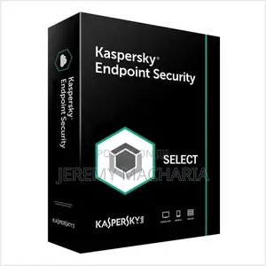 Your Software Protection.