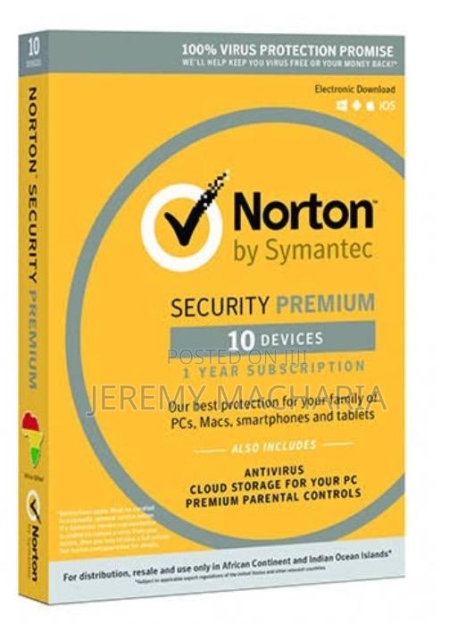 Your Software Protection. - thumbnail 2