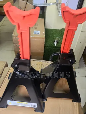 Jack Stand 6t