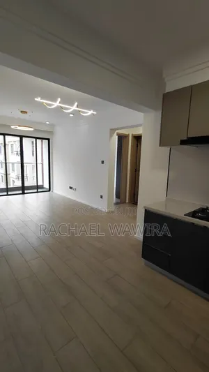 2bdrm Apartment in Leo Reaidency, Valley Arcade for rent