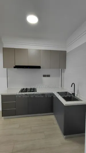 2bdrm Apartment in Leo Reaidency, Valley Arcade for rent