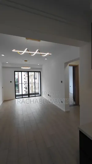 2bdrm Apartment in Leo Reaidency, Valley Arcade for rent