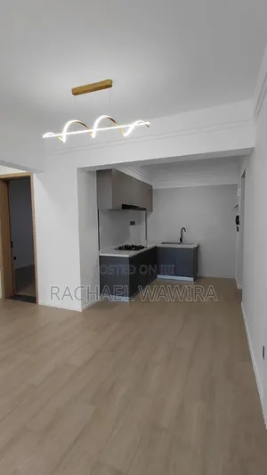 2bdrm Apartment in Leo Reaidency, Valley Arcade for rent