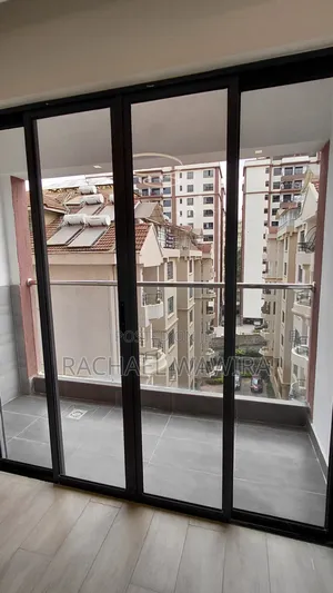 2bdrm Apartment in Leo Reaidency, Valley Arcade for rent