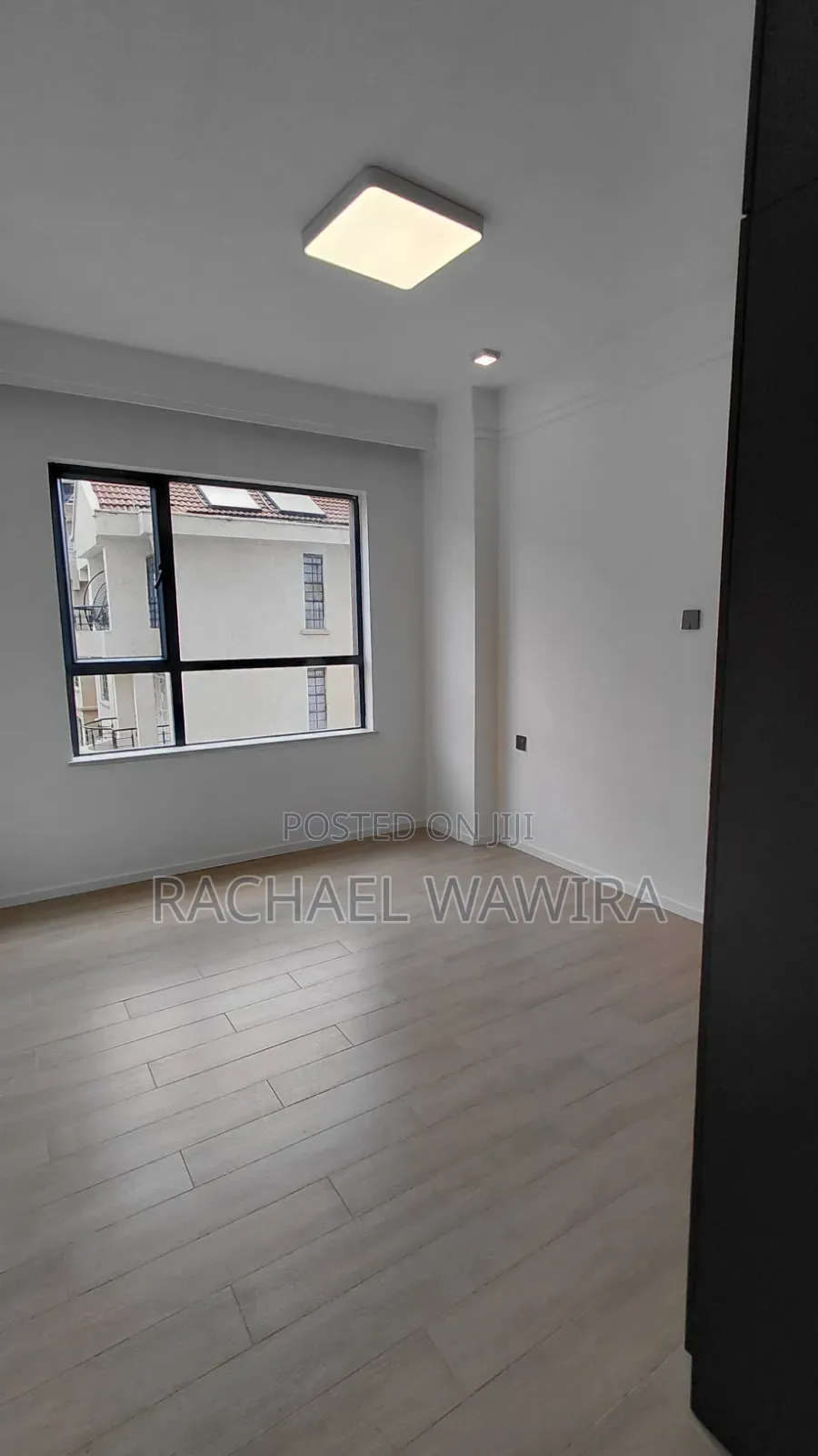 2bdrm Apartment in Leo Reaidency, Valley Arcade for rent