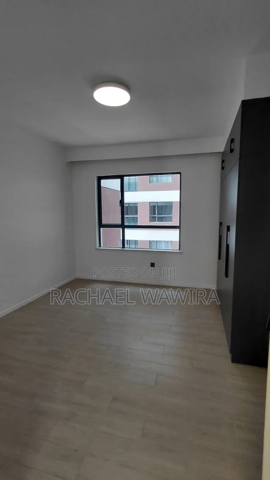 2bdrm Apartment in Leo Reaidency, Valley Arcade for rent