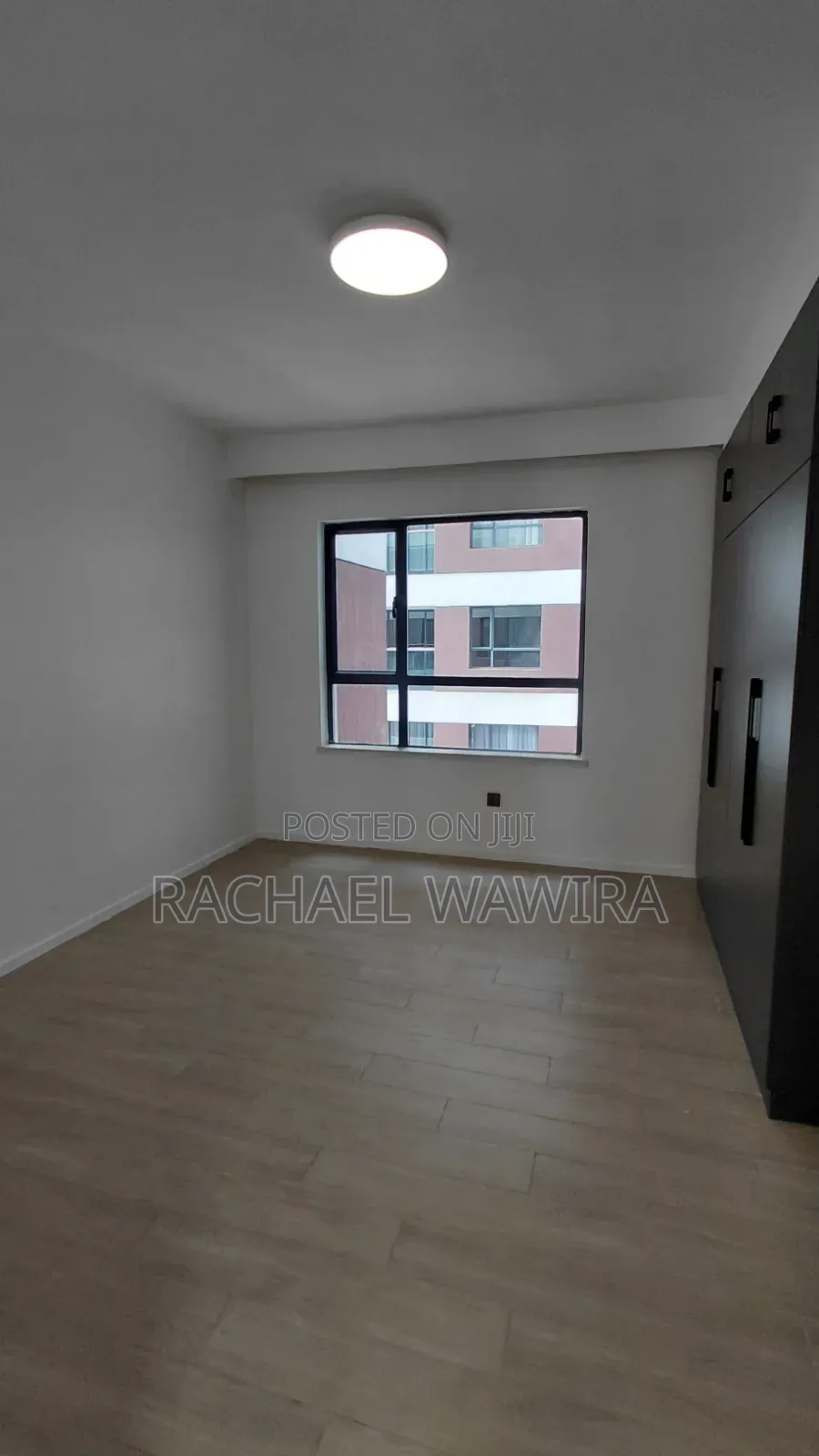 2bdrm Apartment in Leo Reaidency, Valley Arcade for rent