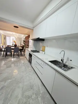 2bdrm Apartment in Raphta Road Area for sale
