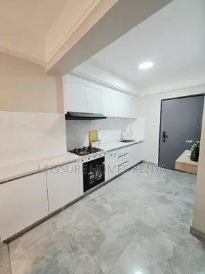 2bdrm Apartment in Raphta Road Area for sale