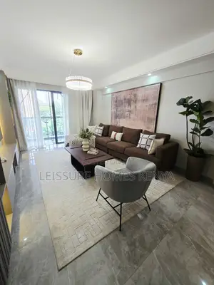 2bdrm Apartment in Raphta Road Area for sale