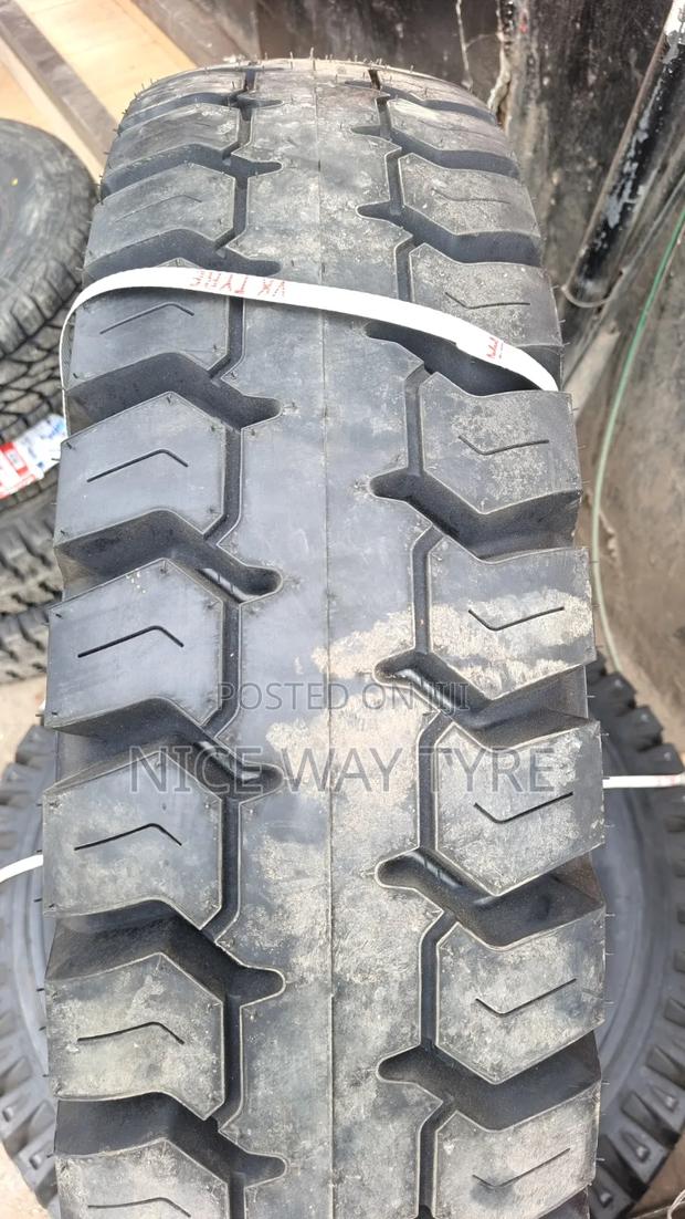 11.00r20 Vk Made in India