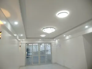 3bdrm Apartment in Tudor for sale
