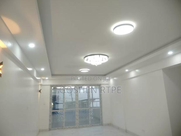 3bdrm Apartment in Tudor for sale