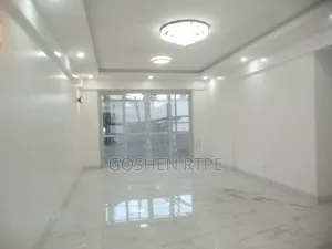 3bdrm Apartment in Tudor for sale