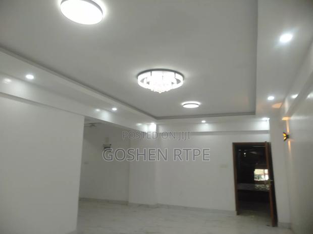 3bdrm Apartment in Tudor for sale - thumbnail 3