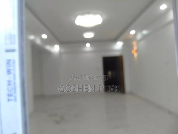 3bdrm Apartment in Tudor for sale - thumbnail 5
