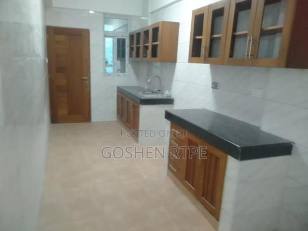 3bdrm Apartment in Tudor for sale - thumbnail 6