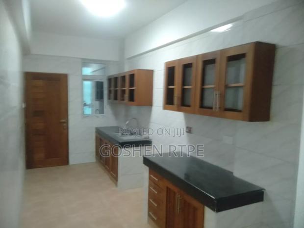 3bdrm Apartment in Tudor for sale - thumbnail 7