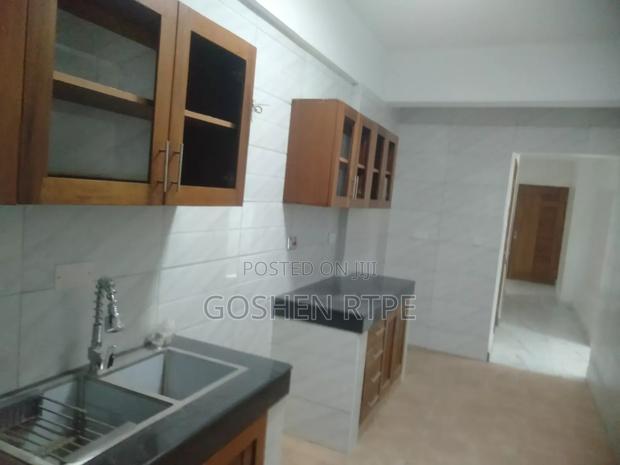 3bdrm Apartment in Tudor for sale - thumbnail 9