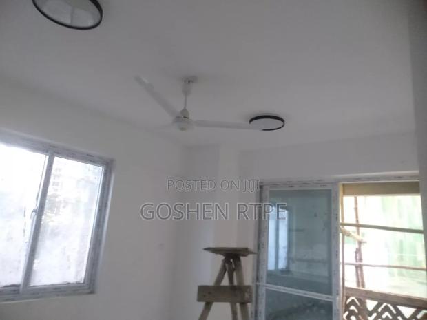 3bdrm Apartment in Tudor for sale - thumbnail 10
