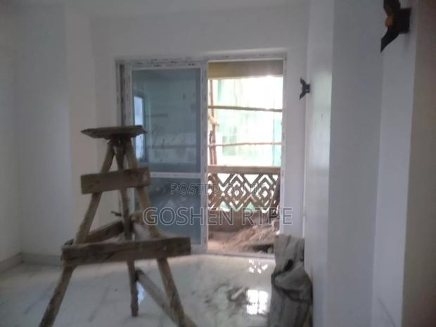 3bdrm Apartment in Tudor for sale - thumbnail 11