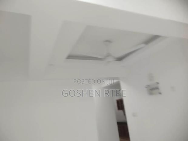 3bdrm Apartment in Tudor for sale - thumbnail 13