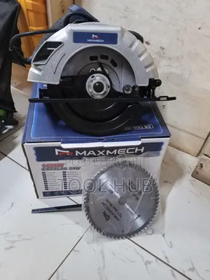 Circular Saw/Cs1400 Circular Saw